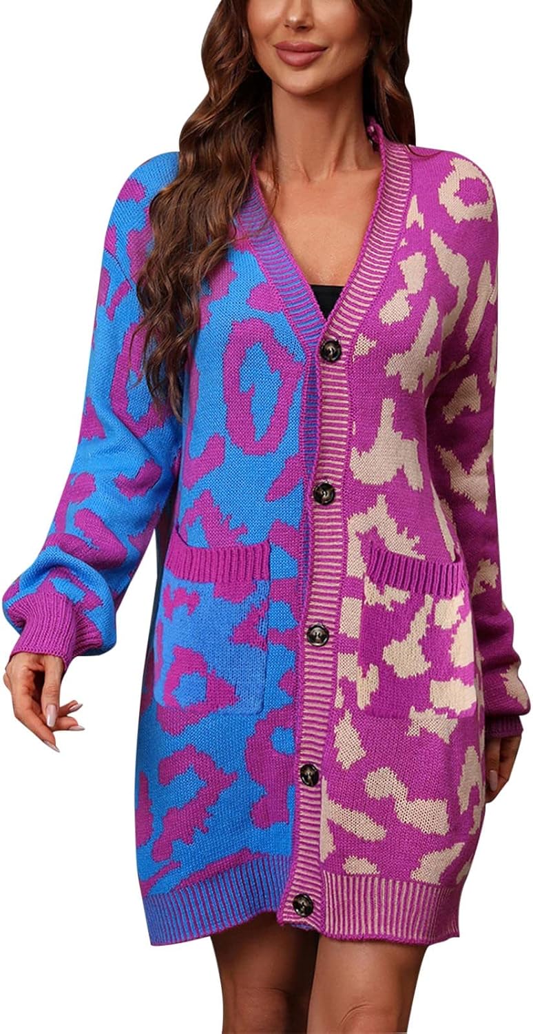 Pal elfyファー付きケープワンピ地雷系 量産型 Lサイズ パルエルフィー ファー付きケープワンピ/地雷系 量産型（ワンピース）｜Pal elfy（パル